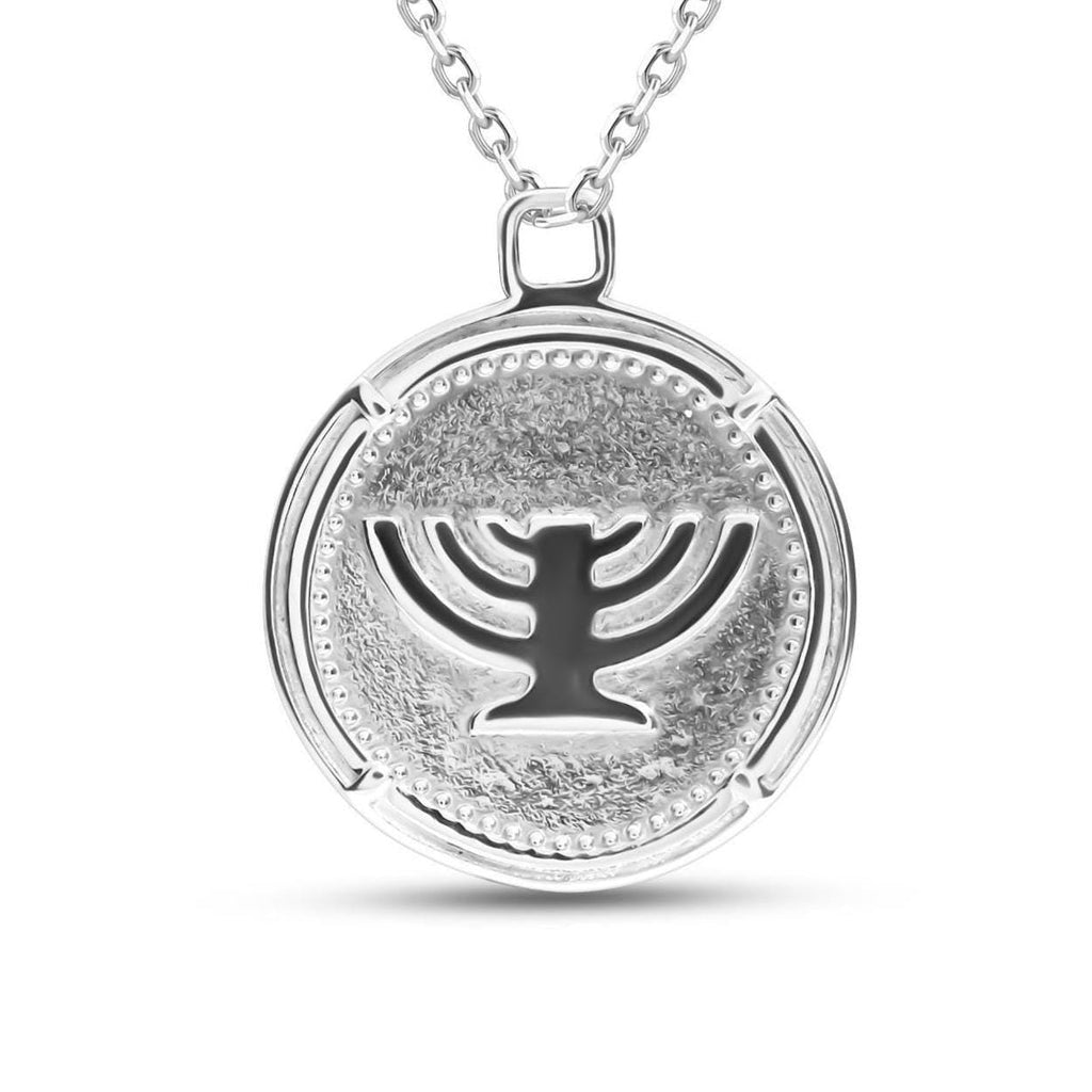 Magen David Handcrafted