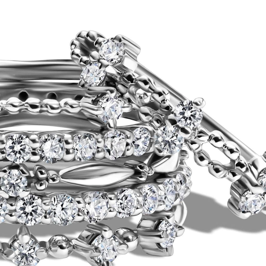 Diamond Girl